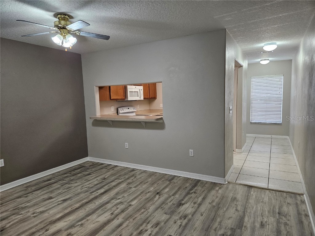 5383 Quarry Rock Road Lakeland FL 33809 L4957827 image4