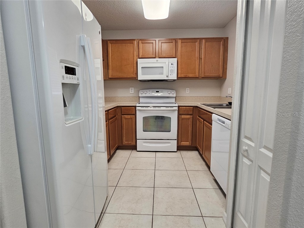 5383 Quarry Rock Road Lakeland FL 33809 L4957827 image5