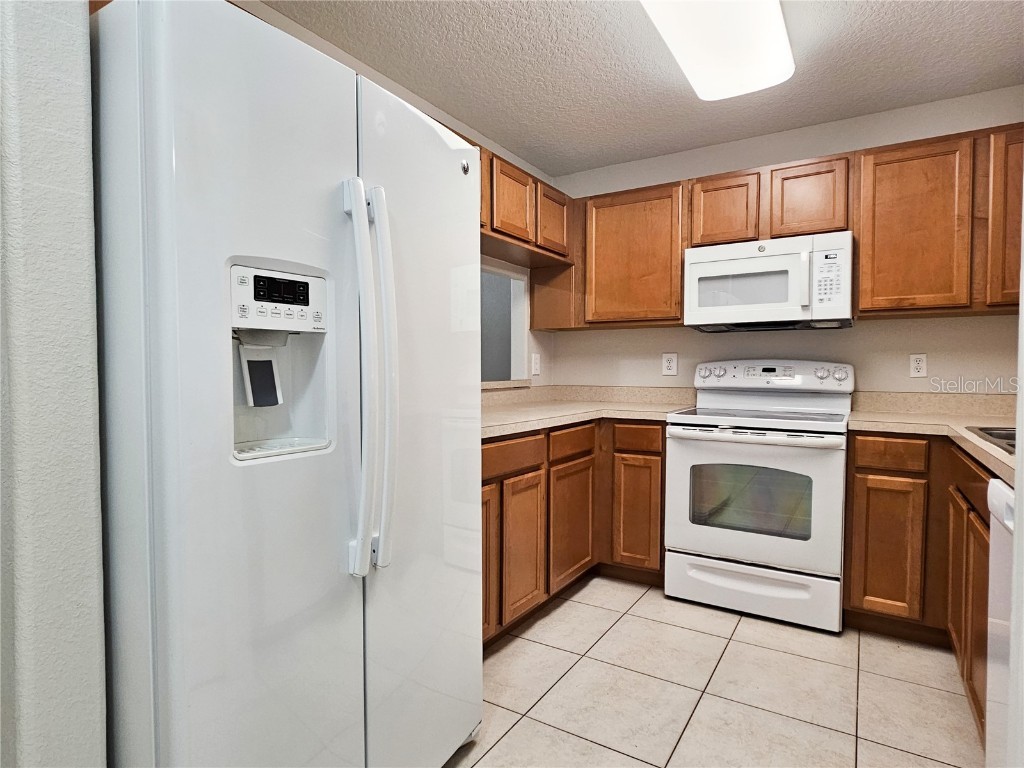 5383 Quarry Rock Road Lakeland FL 33809 L4957827 image6