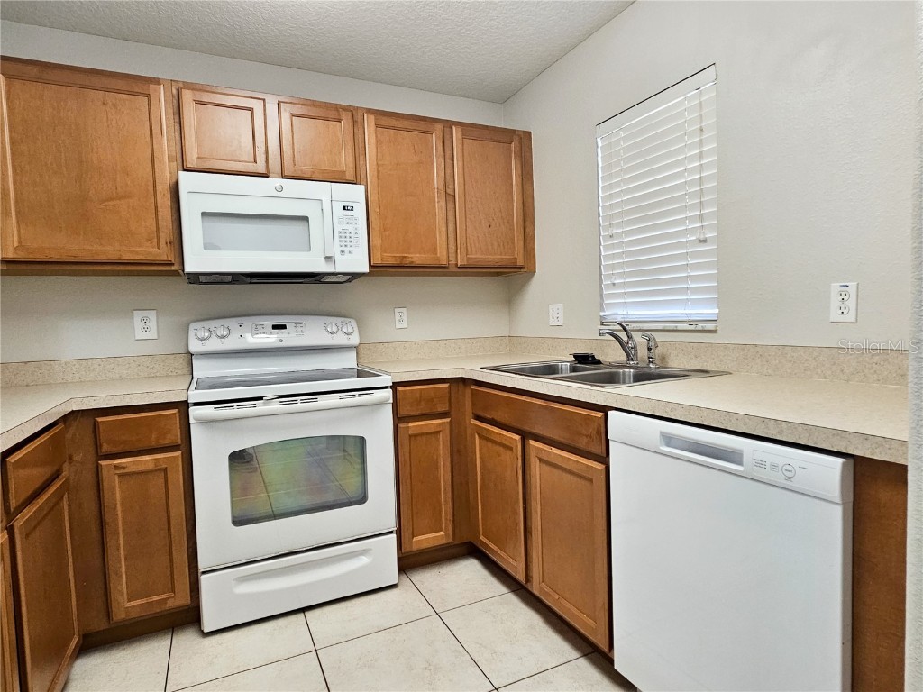 5383 Quarry Rock Road Lakeland FL 33809 L4957827 image7