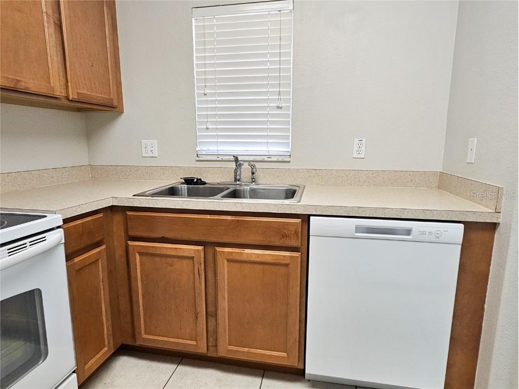 5383 Quarry Rock Road Lakeland FL 33809 L4957827 image9