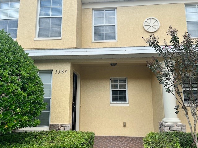 5383 River Rock Road Lakeland FL 33809 L4946931 image1
