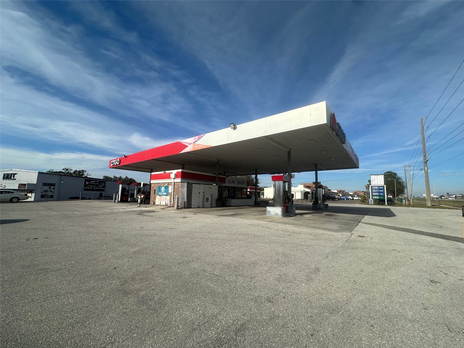 5383 S Florida Avenue Lakeland FL 33813 L4949200 image1