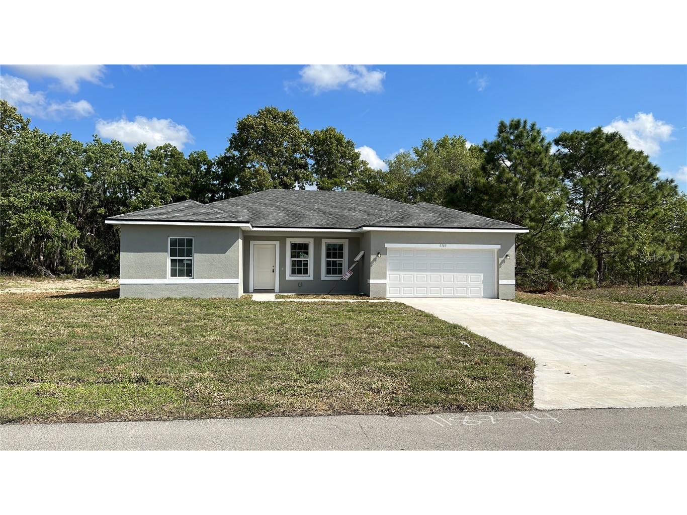 5383 SW 150th Lane Ocala FL 34473 O6102516 image1