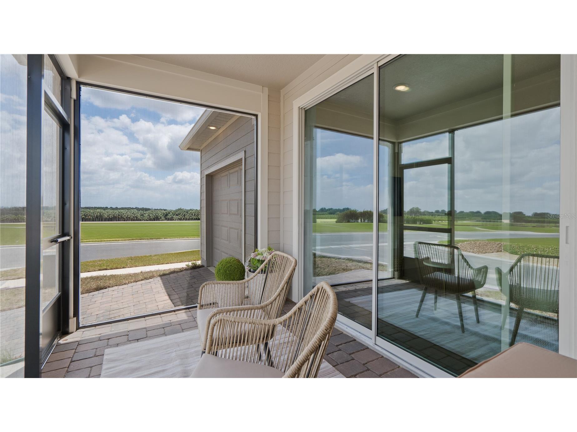 5383 Whispering Garden Way Clermont FL 34714 O6427729 image13