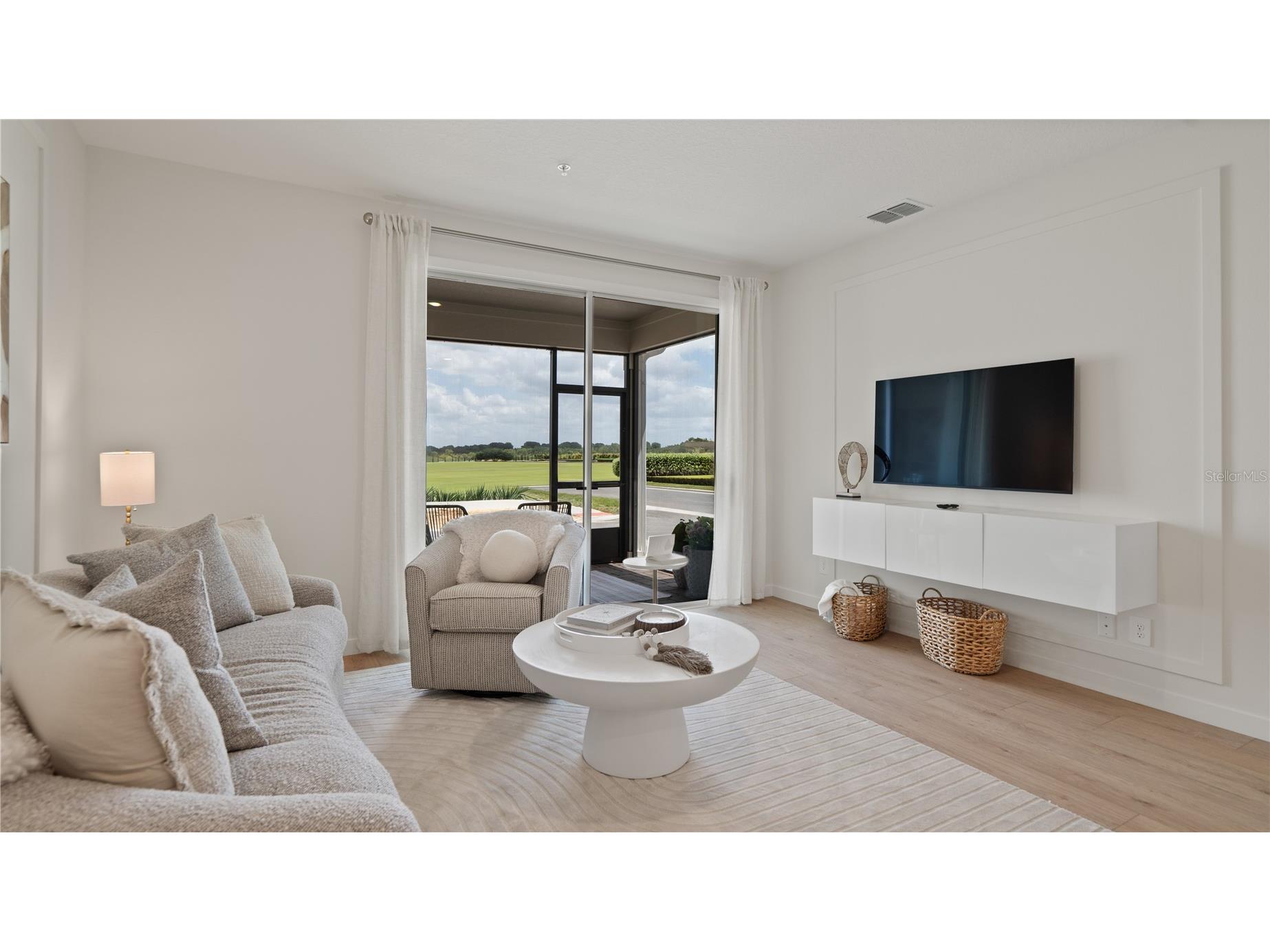 5383 Whispering Garden Way Clermont FL 34714 O6427729 image6