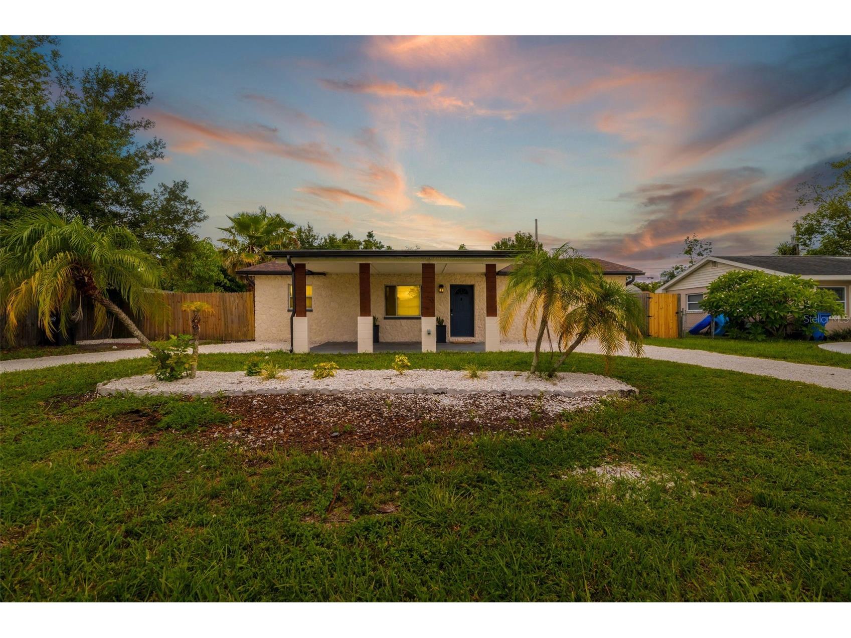 5384 56th Avenue N Saint Petersburg FL 33709 A4694340 image1