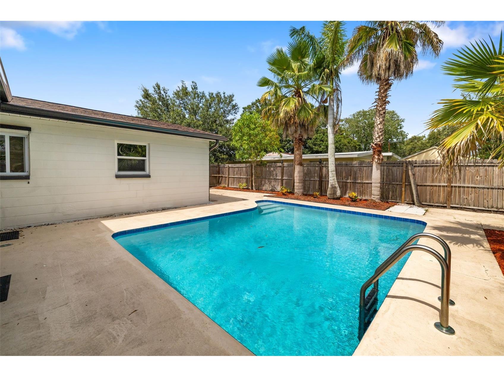5384 56th Avenue N Saint Petersburg FL 33709 A4694340 image10
