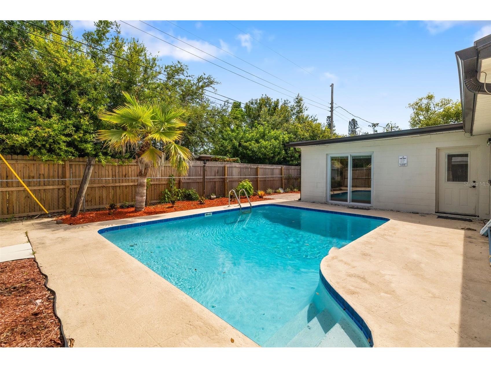 5384 56th Avenue N Saint Petersburg FL 33709 A4694340 image11
