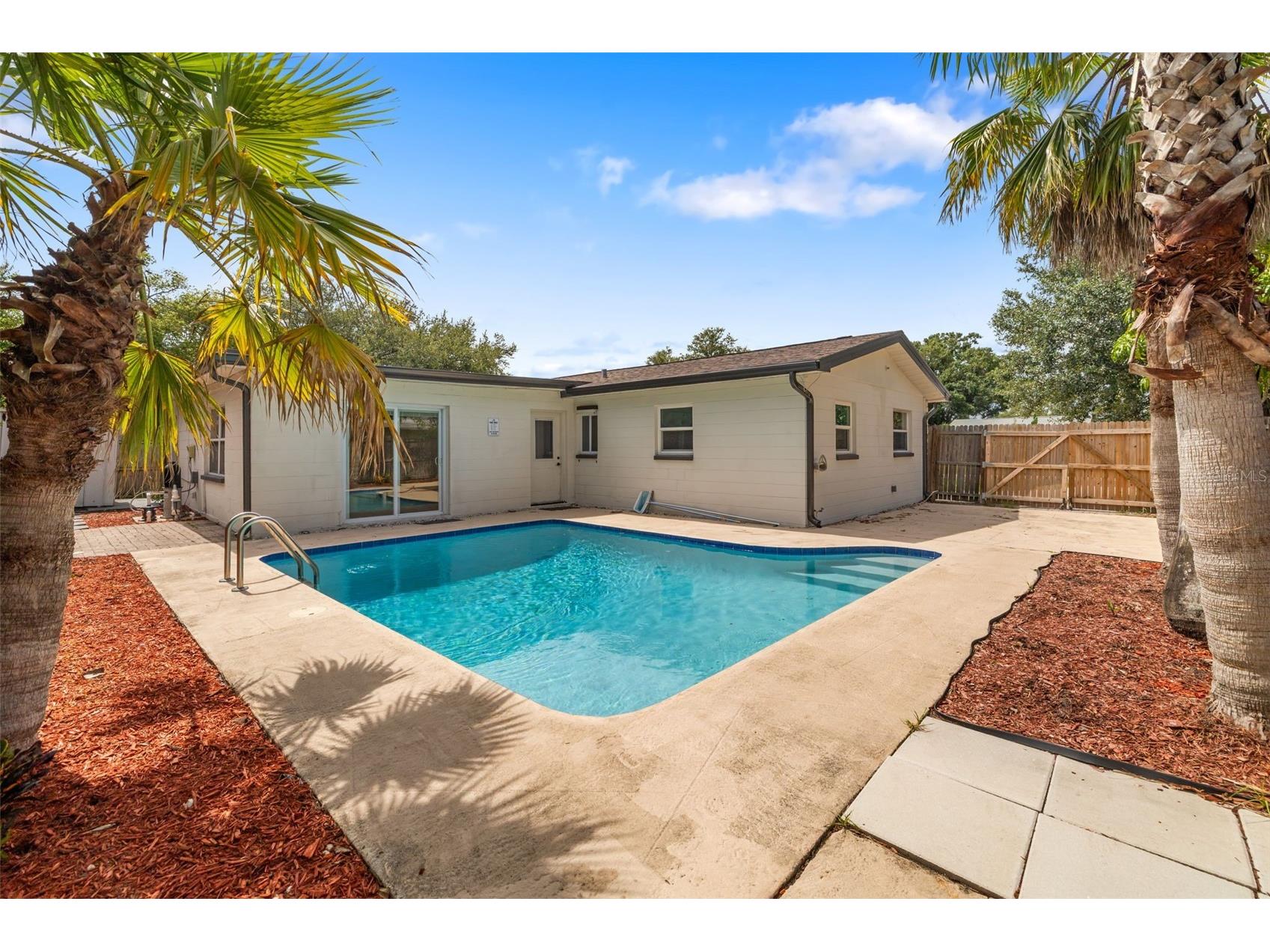 5384 56th Avenue N Saint Petersburg FL 33709 A4694340 image12