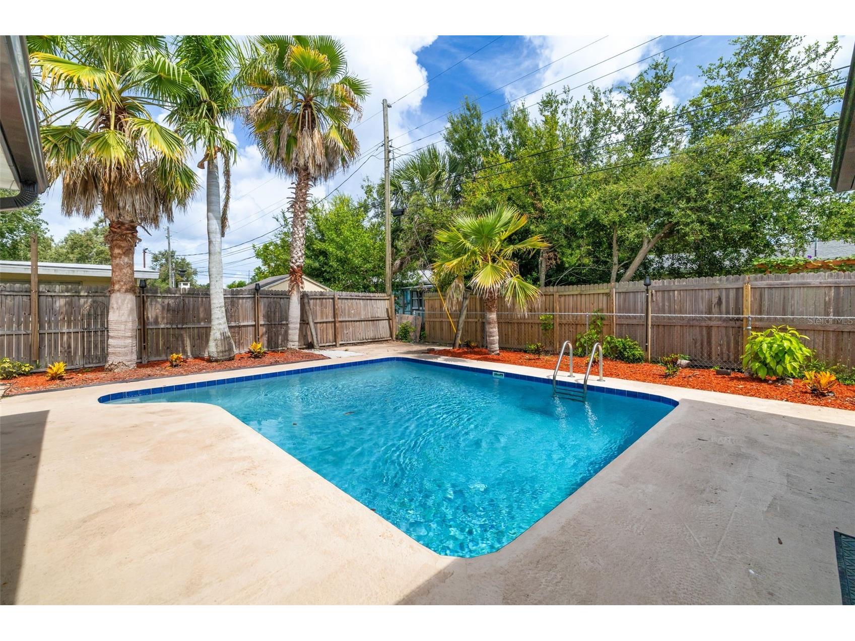 5384 56th Avenue N Saint Petersburg FL 33709 A4694340 image13
