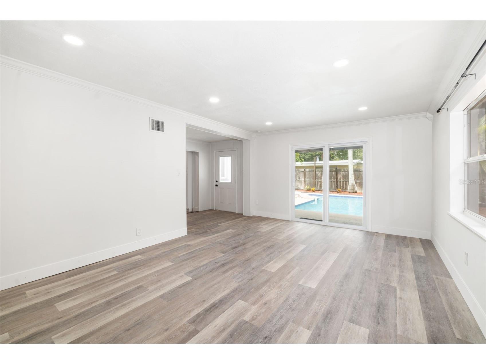 5384 56th Avenue N Saint Petersburg FL 33709 A4694340 image15
