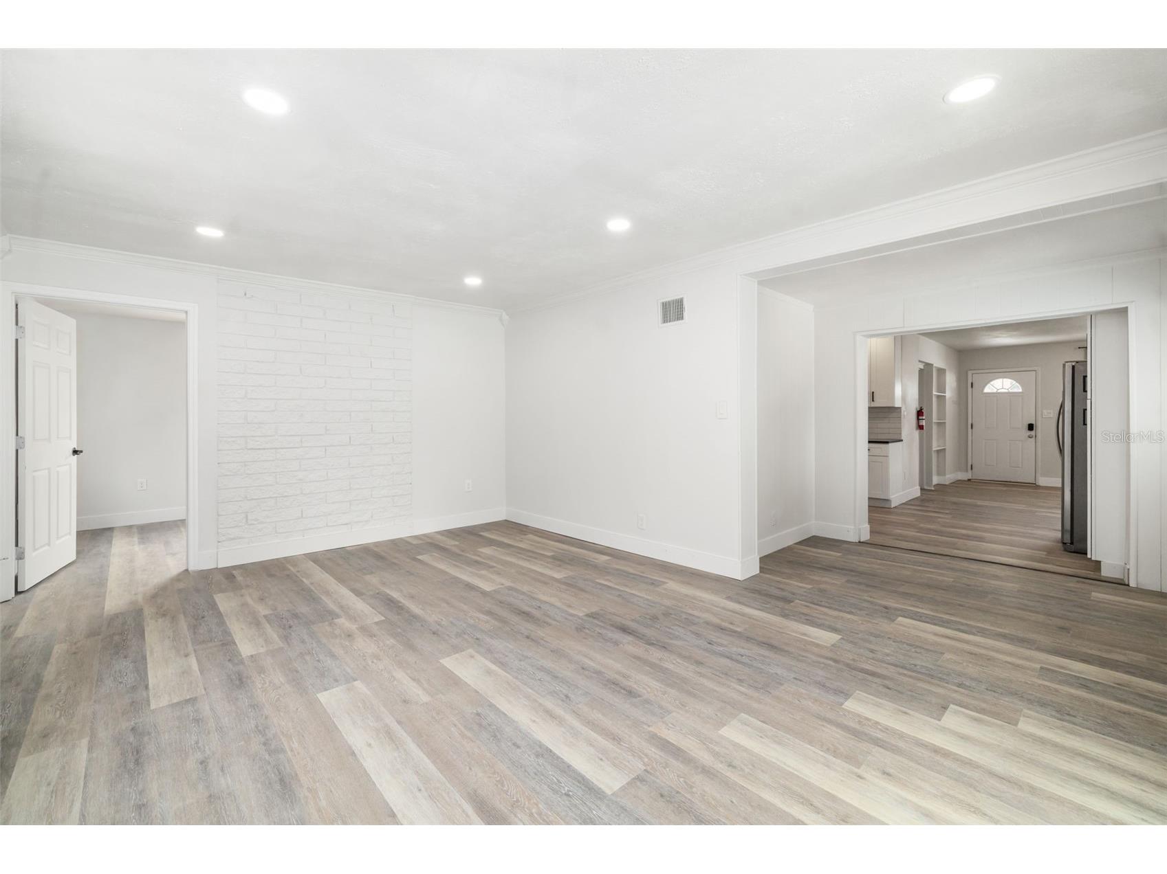 5384 56th Avenue N Saint Petersburg FL 33709 A4694340 image16