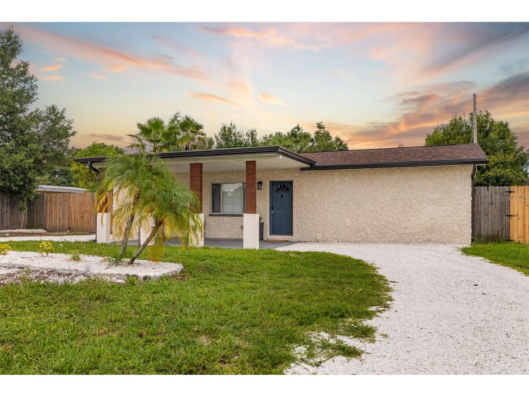 5384 56th Avenue N Saint Petersburg FL 33709 A4694340 image2