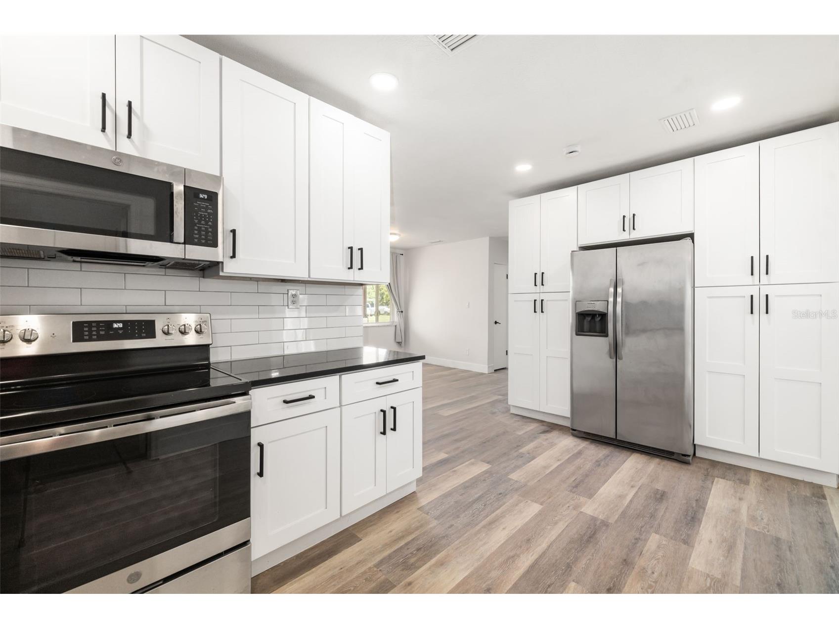 5384 56th Avenue N Saint Petersburg FL 33709 A4694340 image20