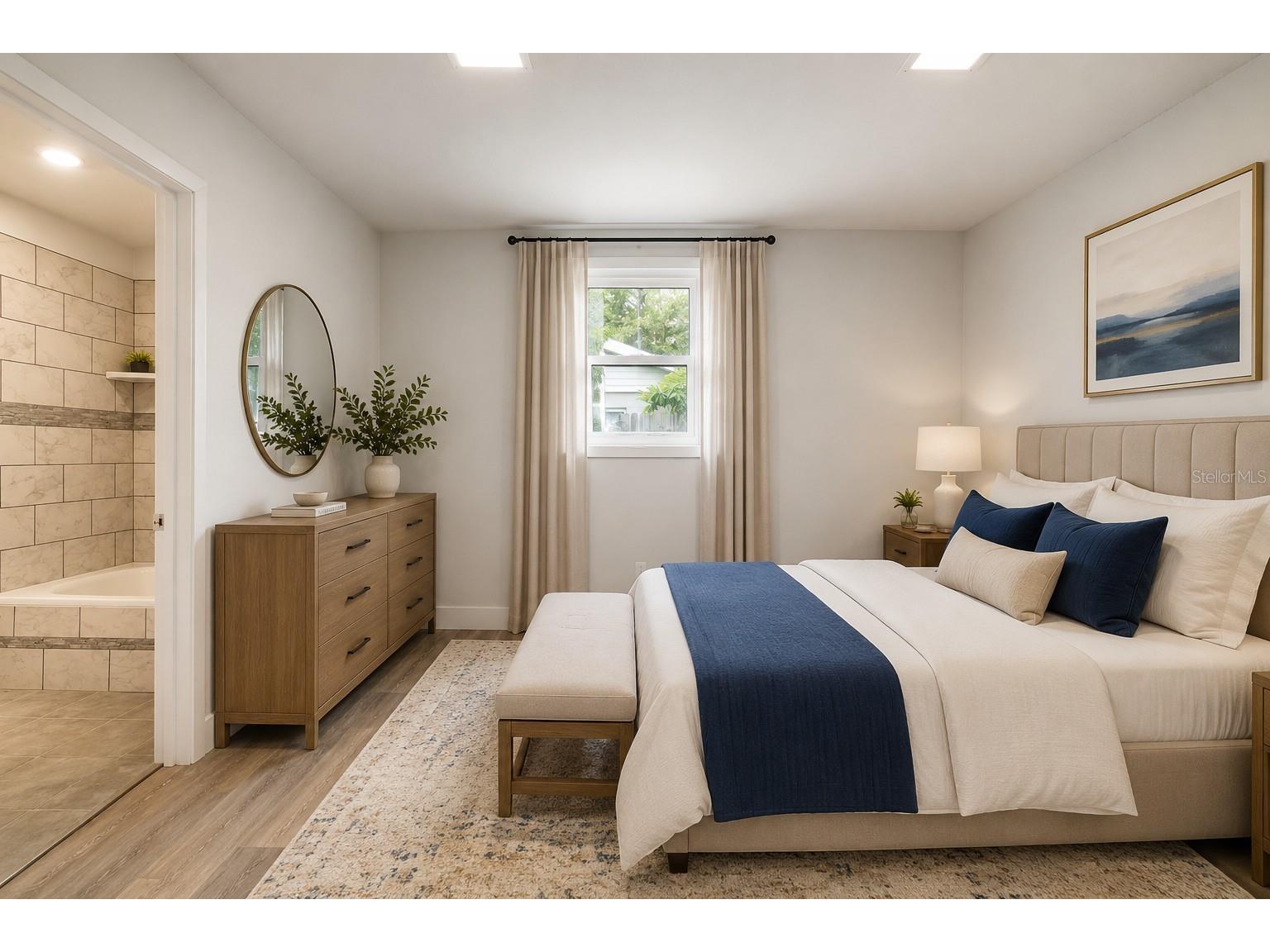 5384 56th Avenue N Saint Petersburg FL 33709 A4694340 image23