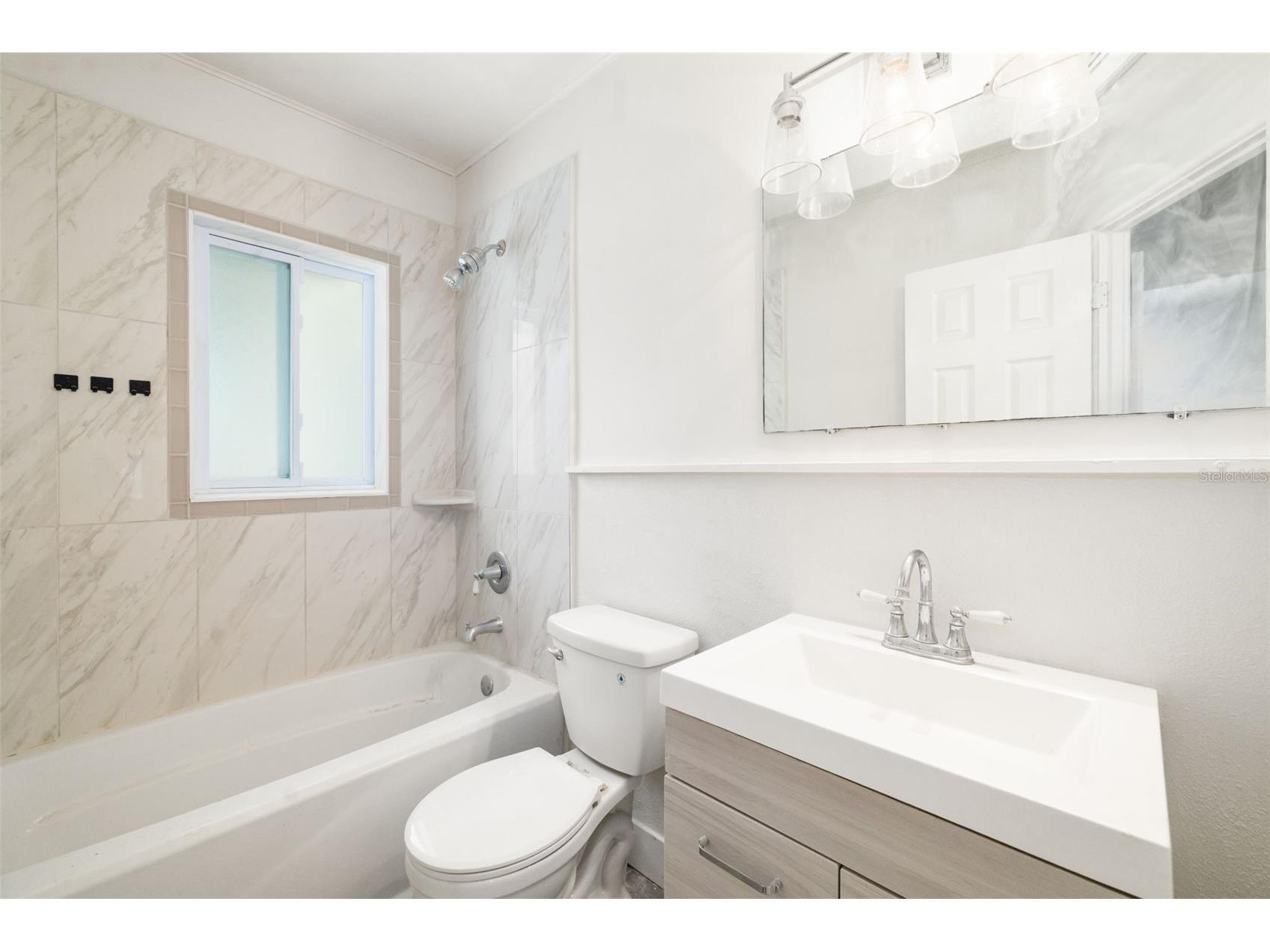 5384 56th Avenue N Saint Petersburg FL 33709 A4694340 image26