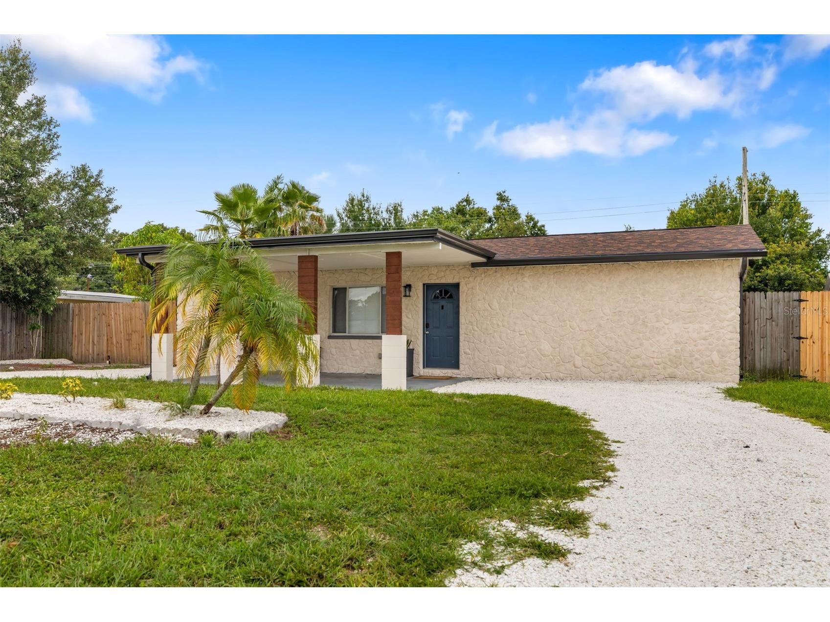 5384 56th Avenue N Saint Petersburg FL 33709 A4694340 image3