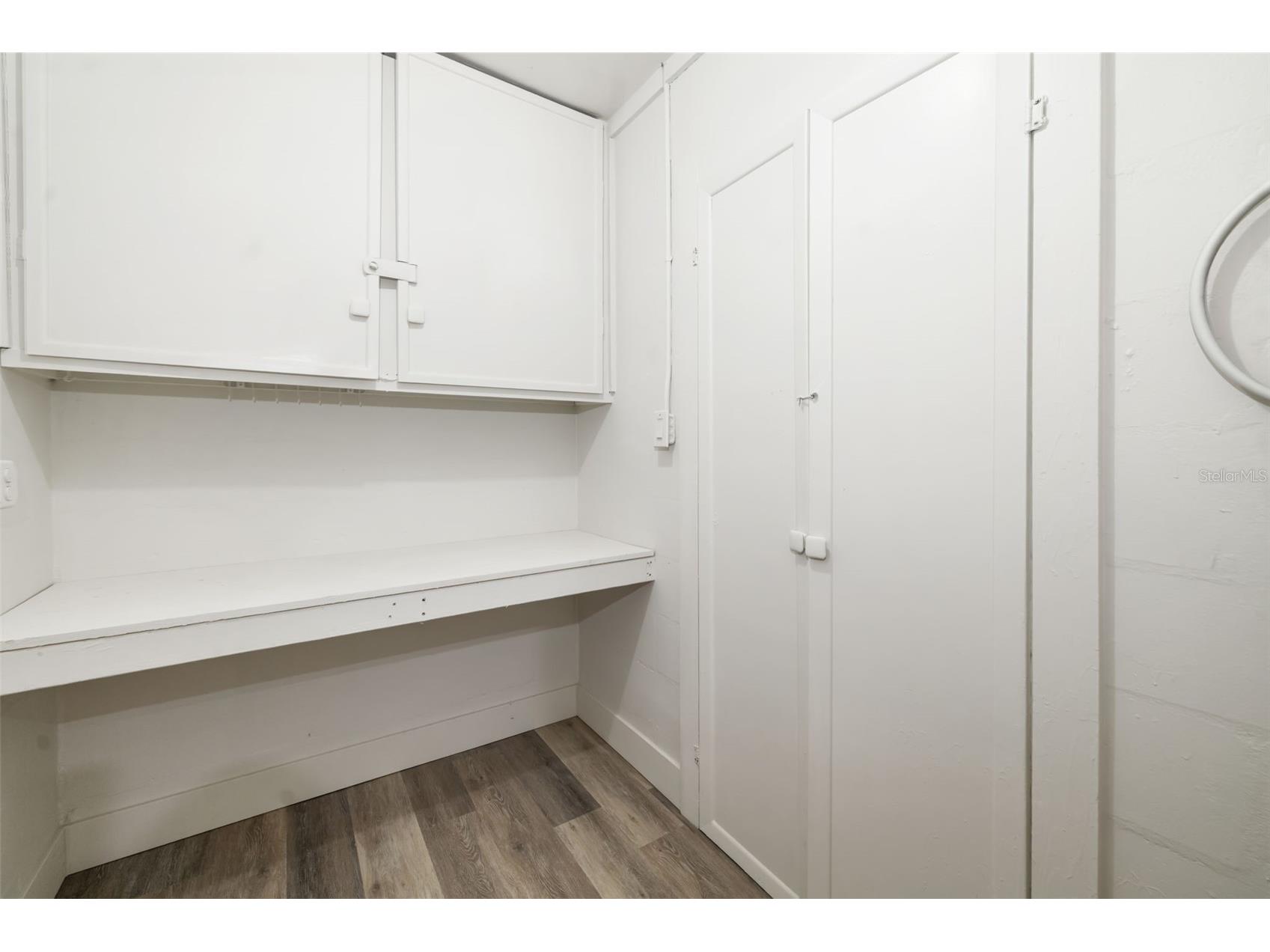 5384 56th Avenue N Saint Petersburg FL 33709 A4694340 image31