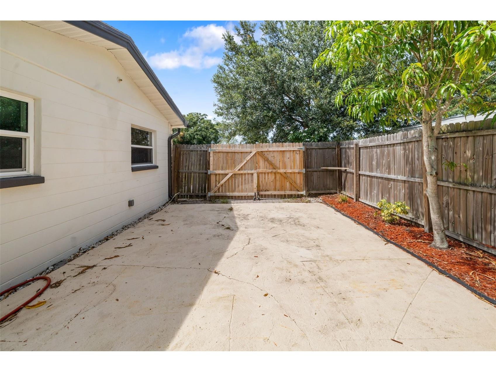 5384 56th Avenue N Saint Petersburg FL 33709 A4694340 image32