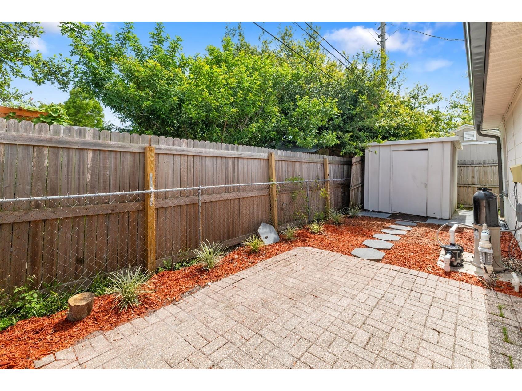 5384 56th Avenue N Saint Petersburg FL 33709 A4694340 image33