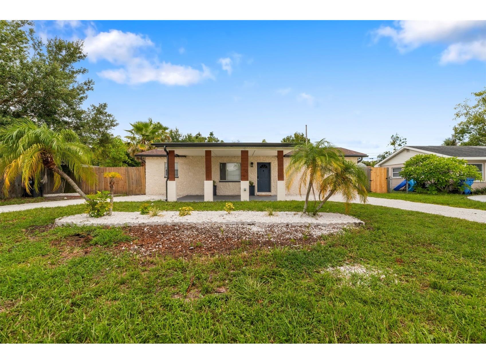 5384 56th Avenue N Saint Petersburg FL 33709 A4694340 image4