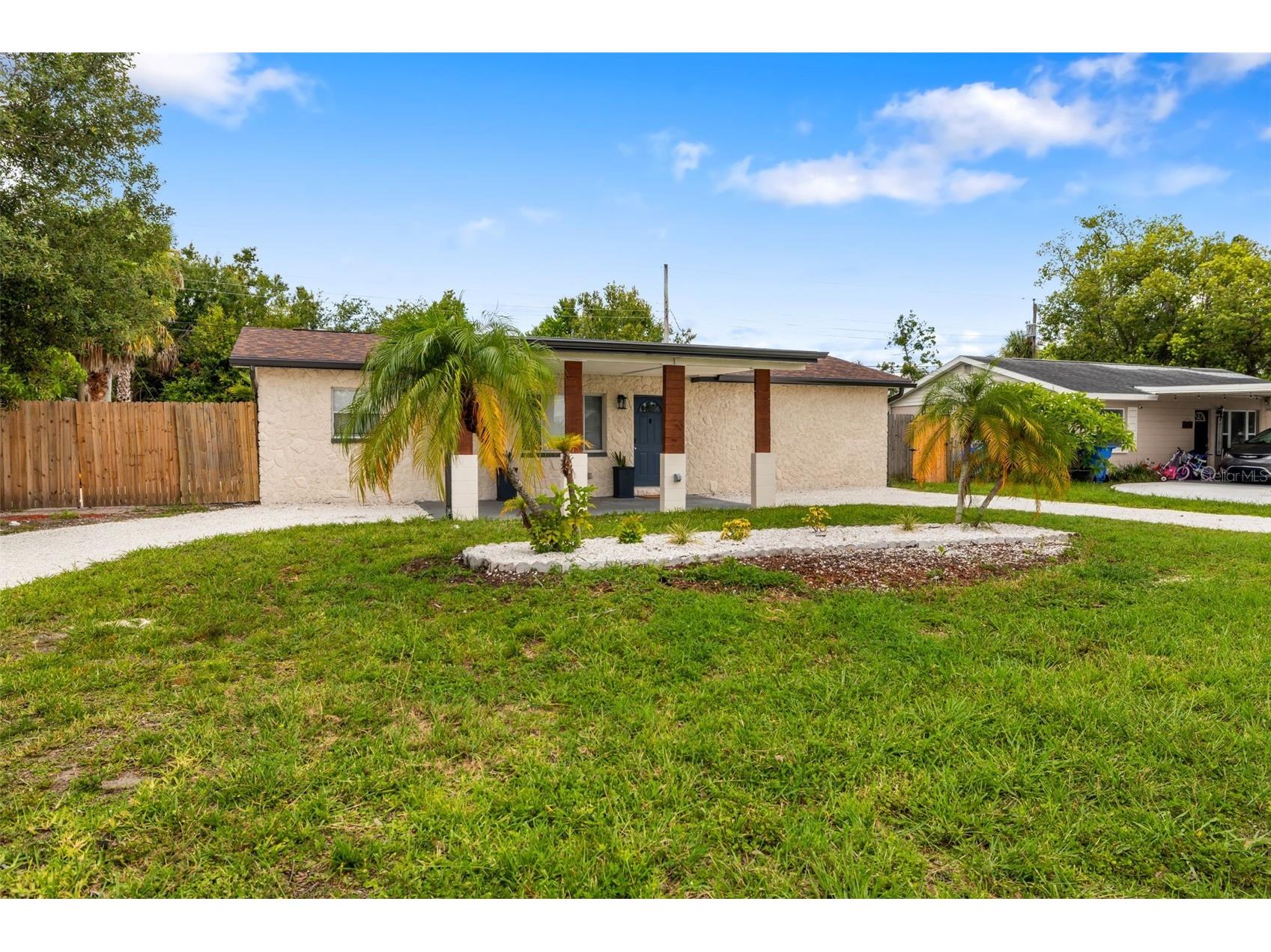 5384 56th Avenue N Saint Petersburg FL 33709 A4694340 image5