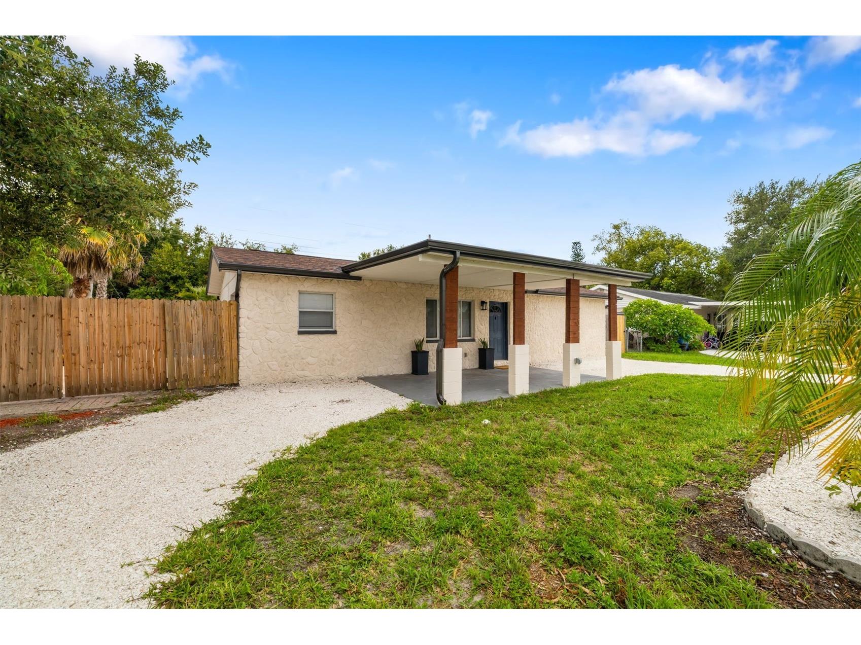 5384 56th Avenue N Saint Petersburg FL 33709 A4694340 image6