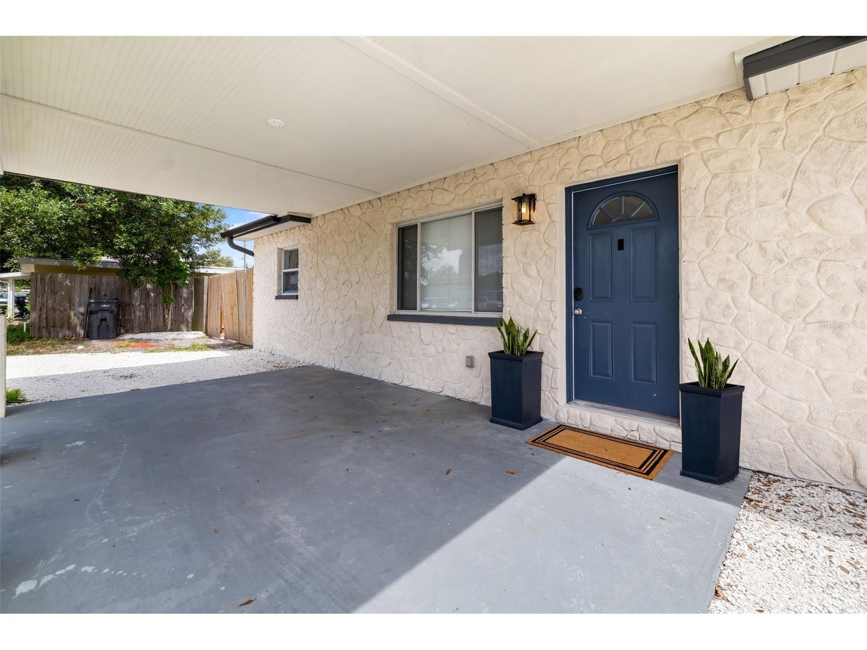 5384 56th Avenue N Saint Petersburg FL 33709 A4694340 image8