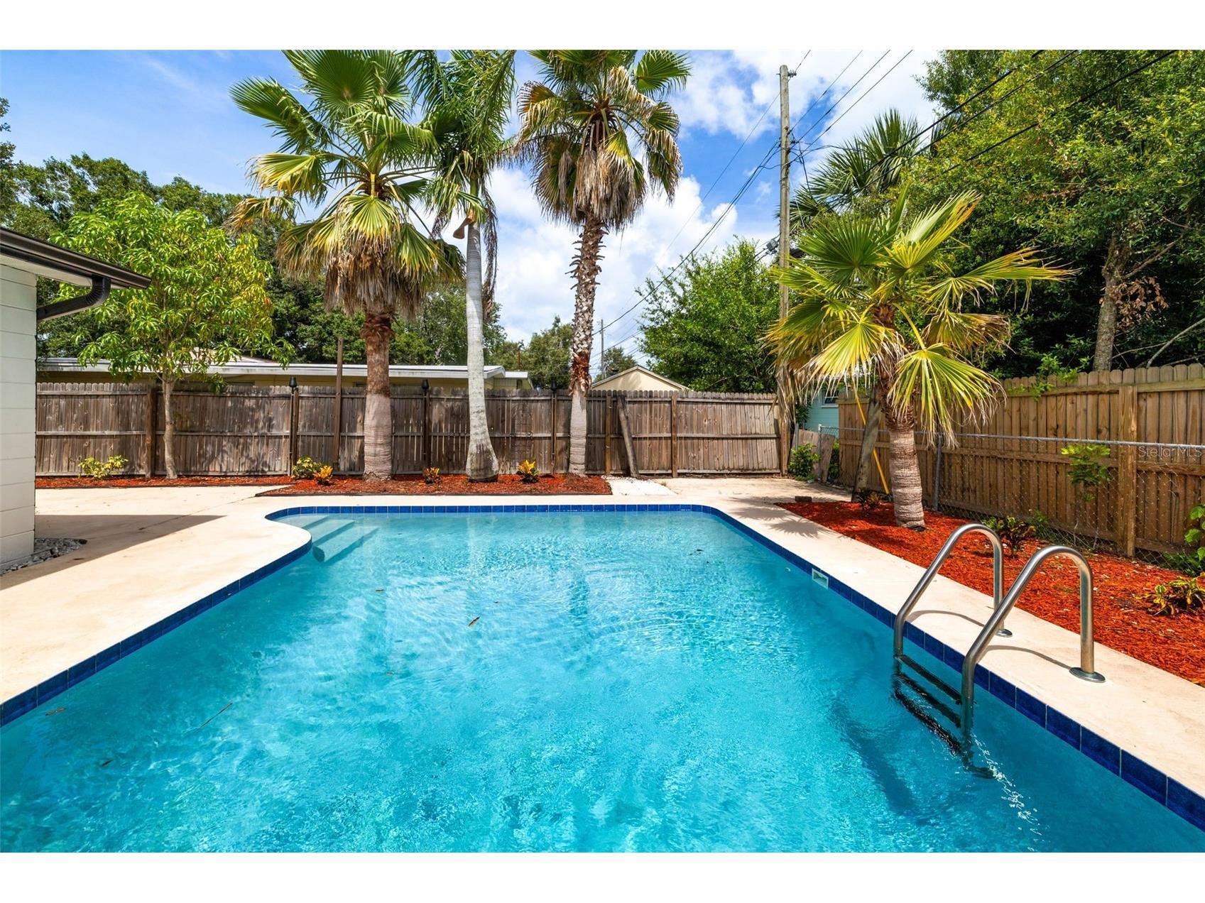 5384 56th Avenue N Saint Petersburg FL 33709 A4694340 image9