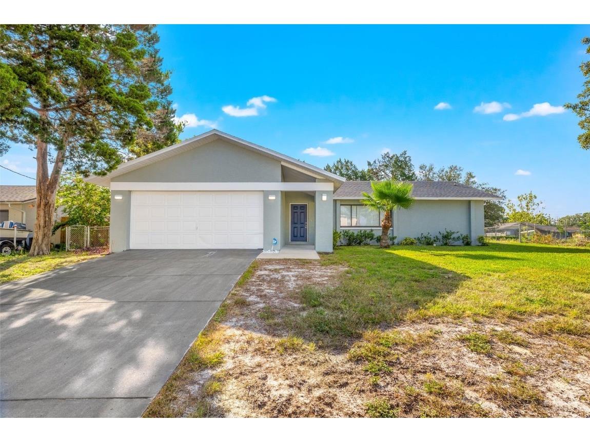 5384 Baldock Avenue Spring Hill FL 34608 T3457128 image1