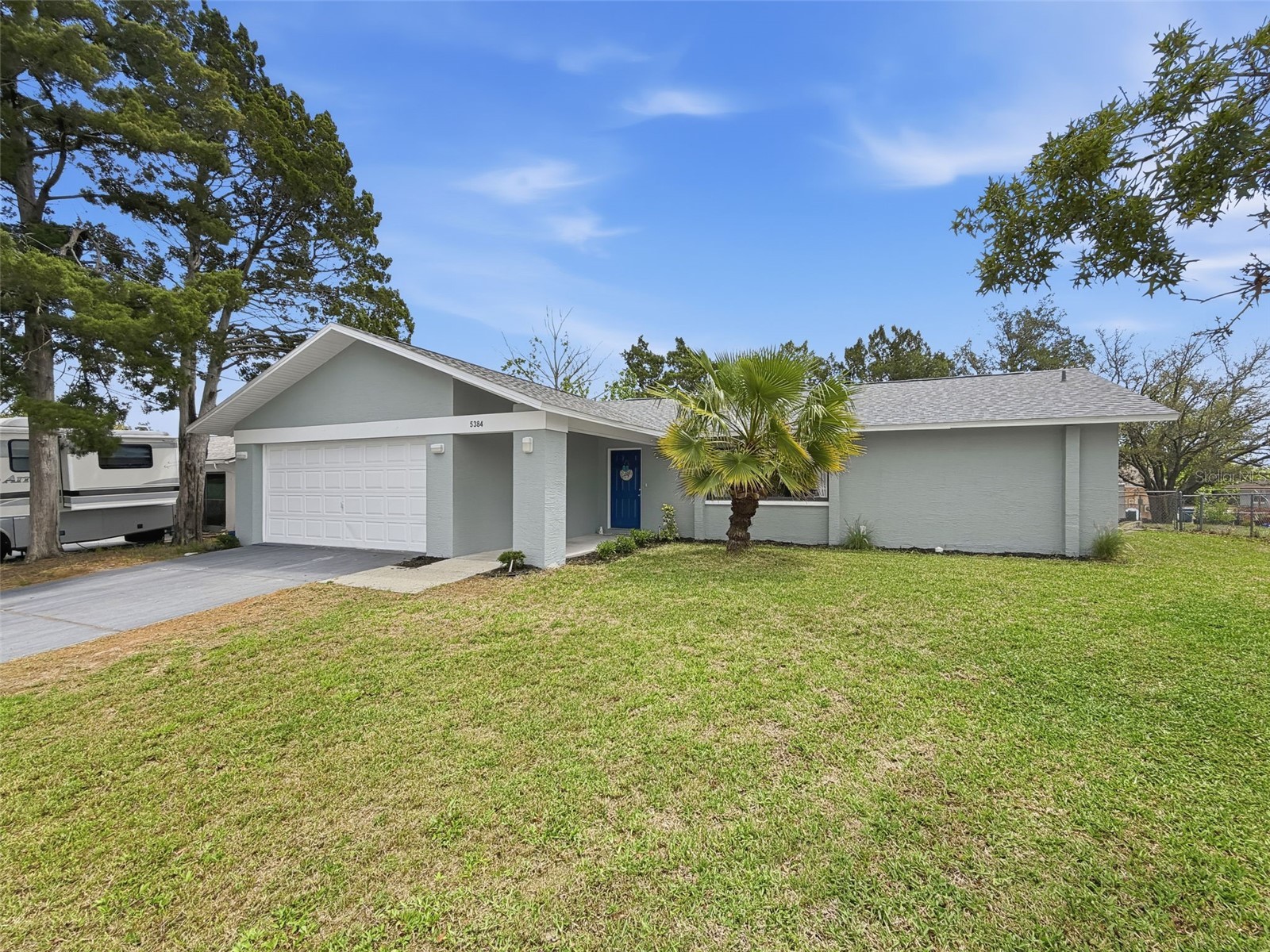 5384 Baldock Avenue Spring Hill FL 34608 W7884755 image10