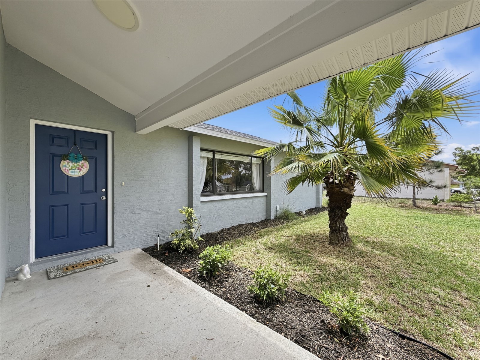 5384 Baldock Avenue Spring Hill FL 34608 W7884755 image11