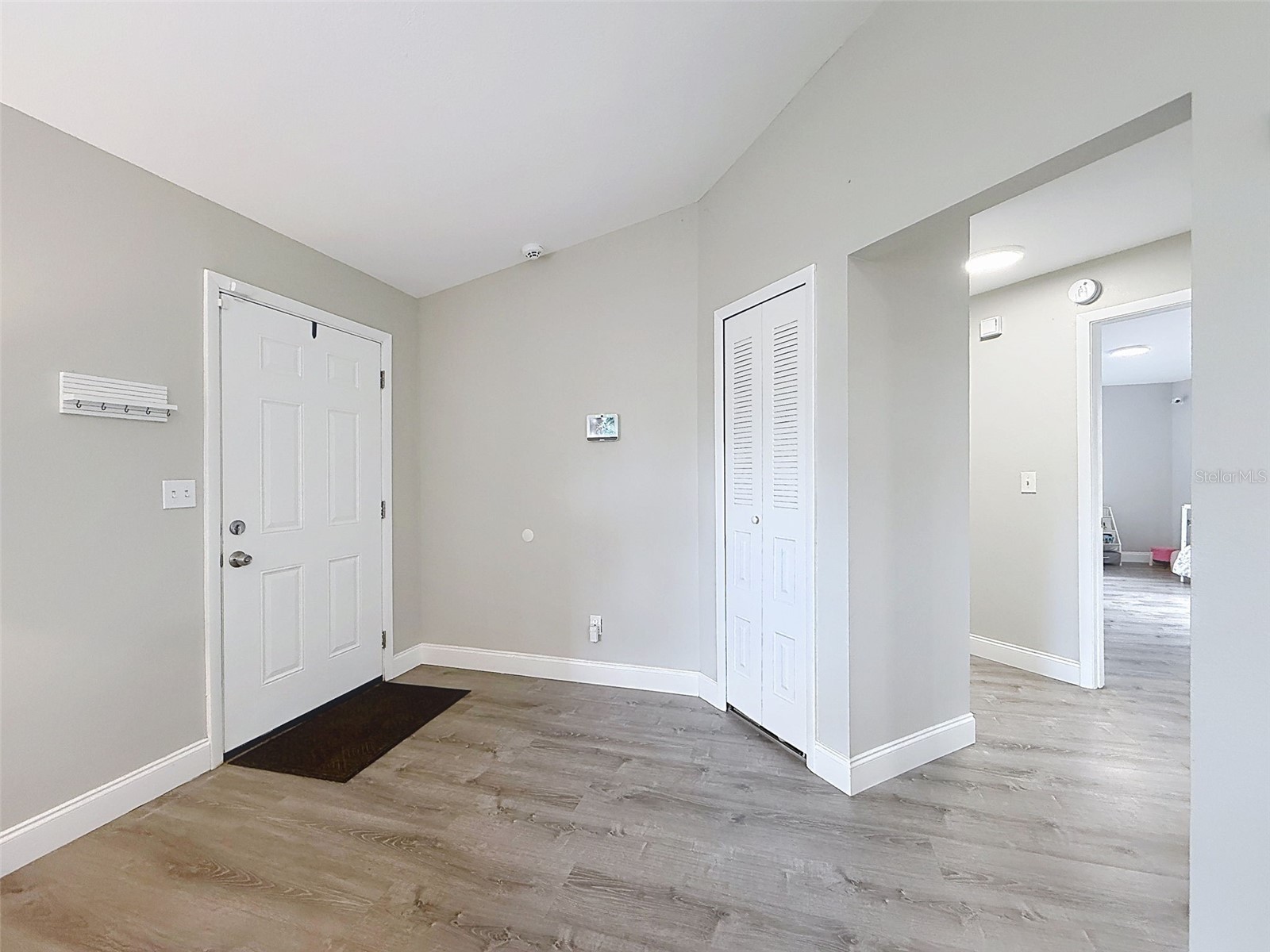 5384 Baldock Avenue Spring Hill FL 34608 W7884755 image12