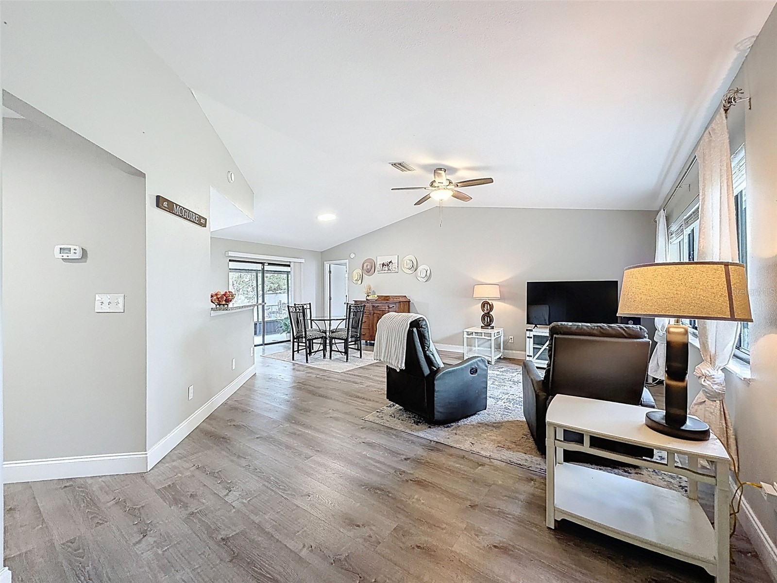 5384 Baldock Avenue Spring Hill FL 34608 W7884755 image13