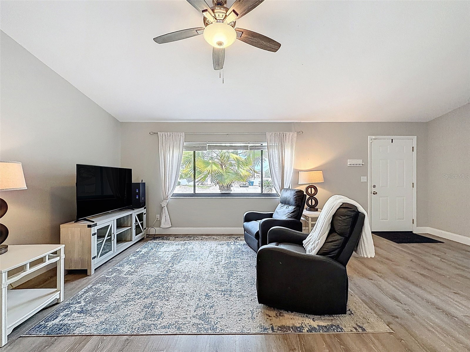 5384 Baldock Avenue Spring Hill FL 34608 W7884755 image14