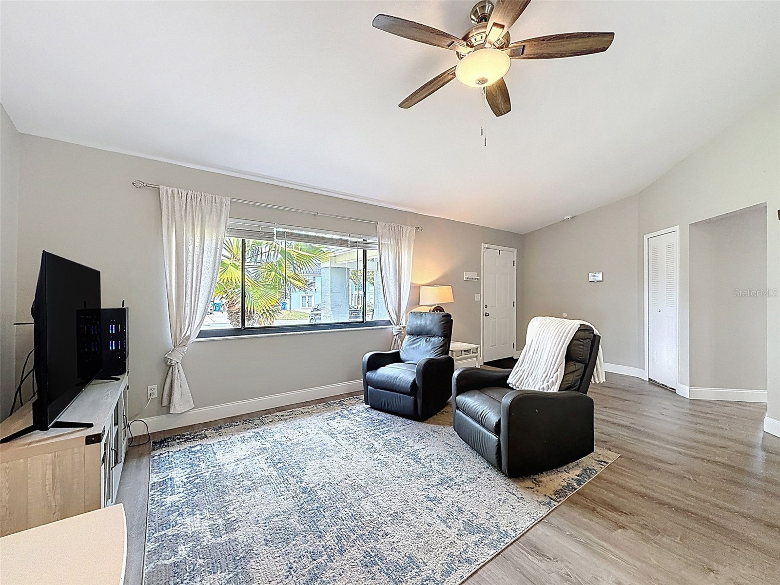 5384 Baldock Avenue Spring Hill FL 34608 W7884755 image15