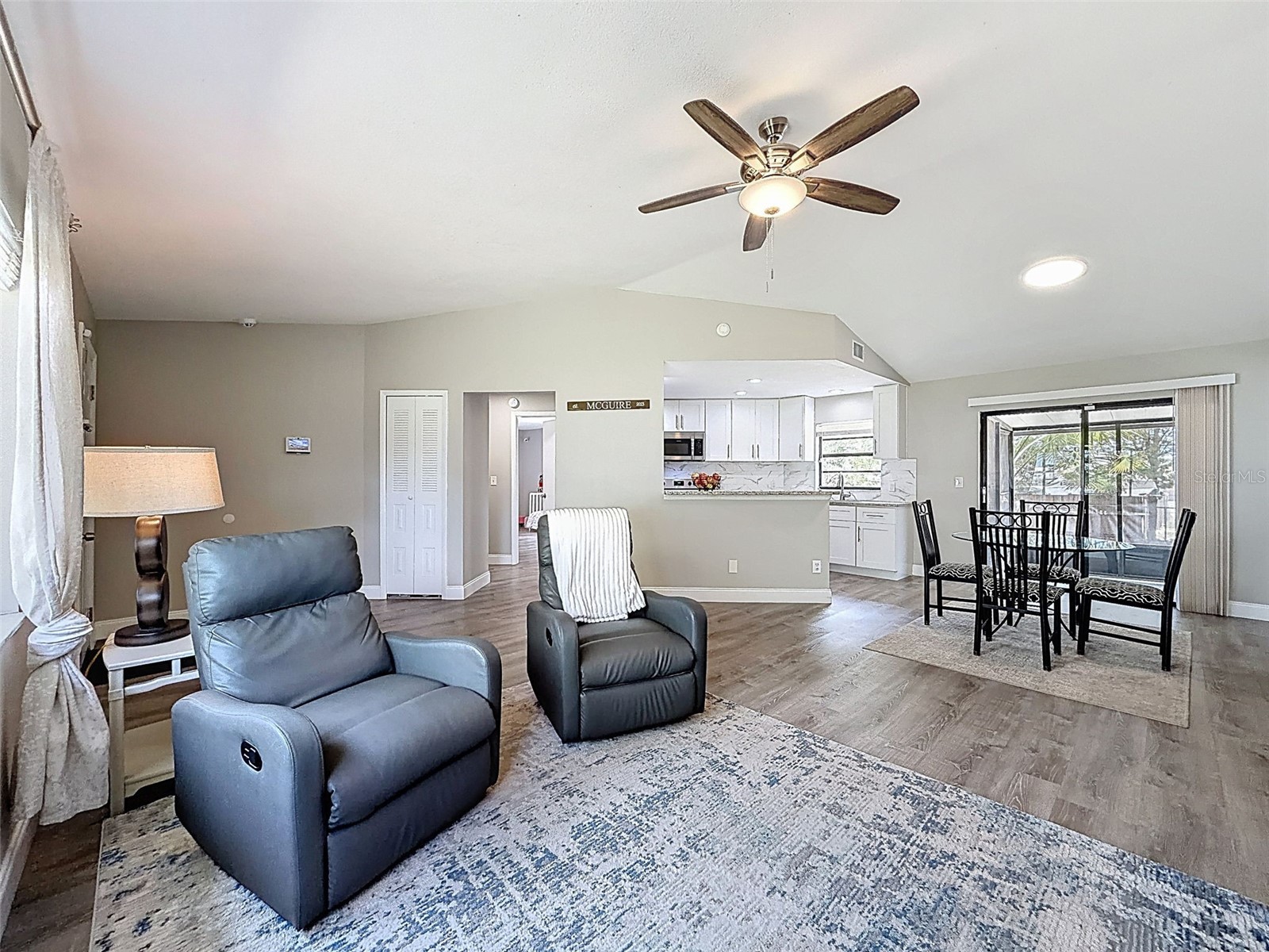 5384 Baldock Avenue Spring Hill FL 34608 W7884755 image16