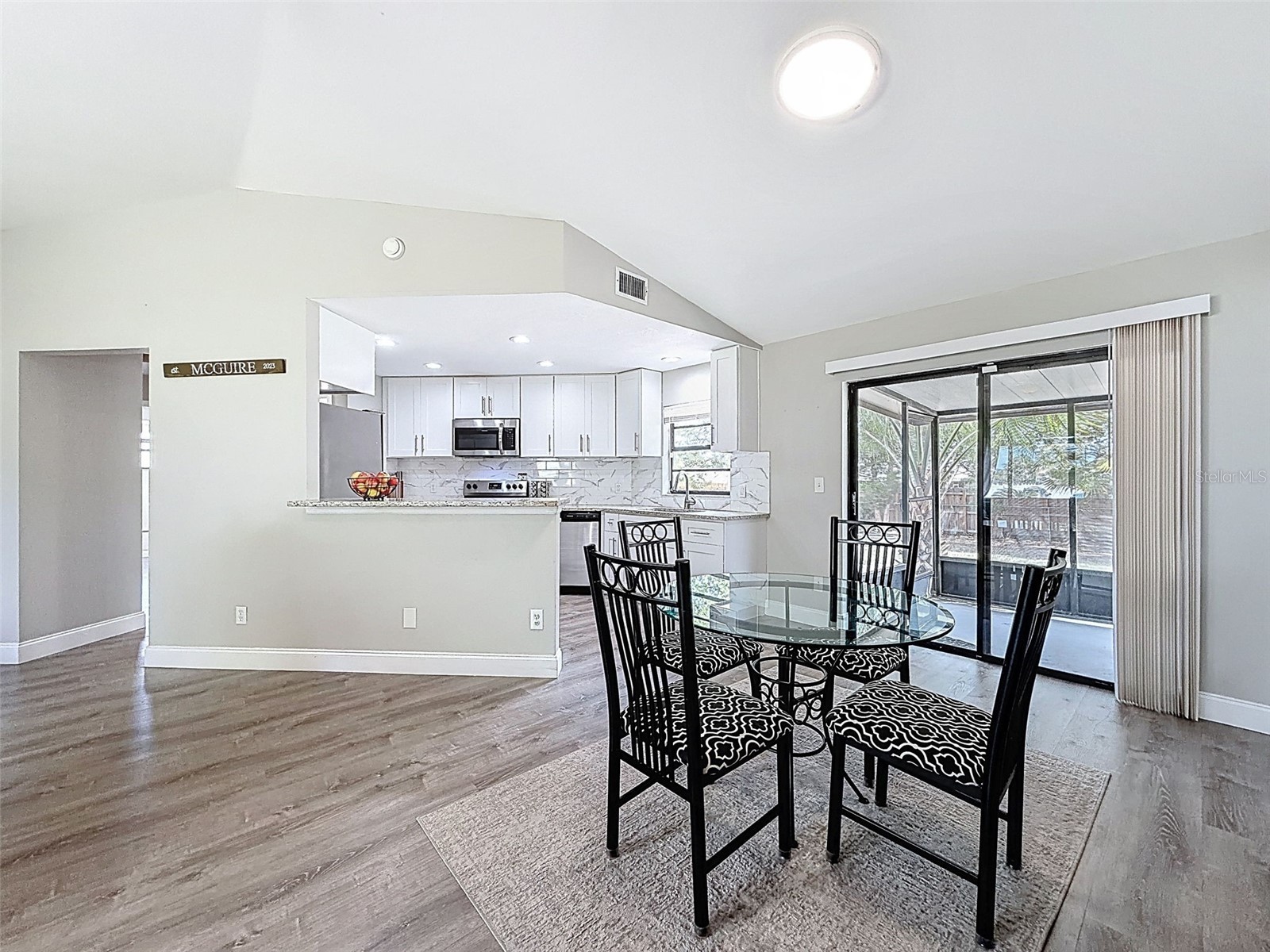 5384 Baldock Avenue Spring Hill FL 34608 W7884755 image17