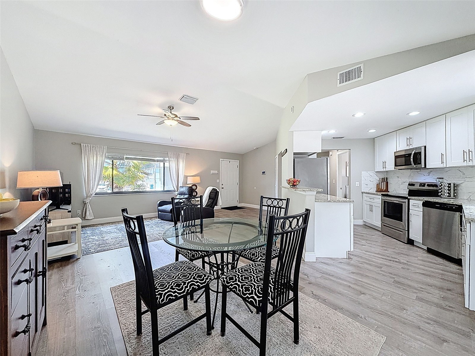 5384 Baldock Avenue Spring Hill FL 34608 W7884755 image19