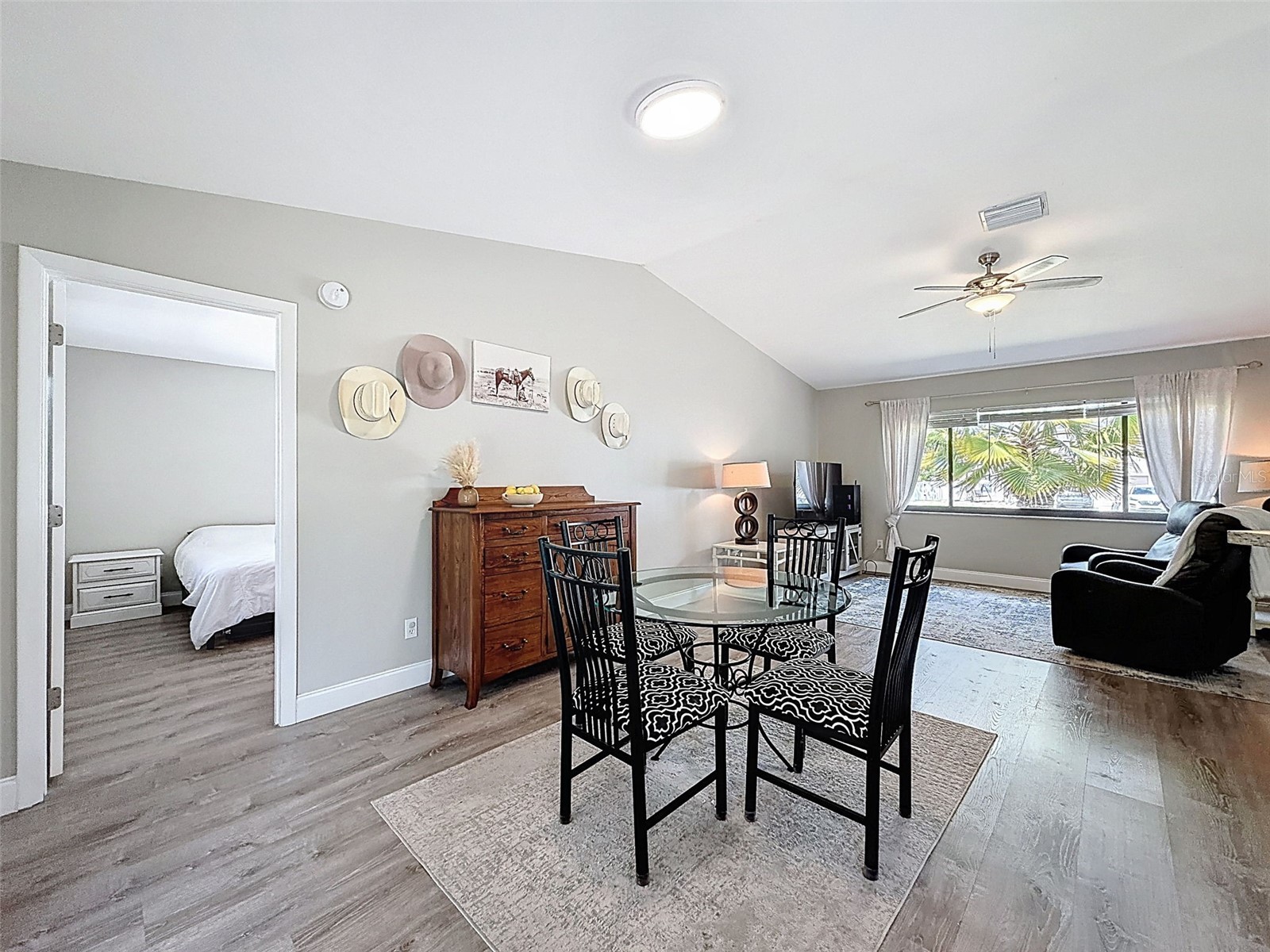 5384 Baldock Avenue Spring Hill FL 34608 W7884755 image20