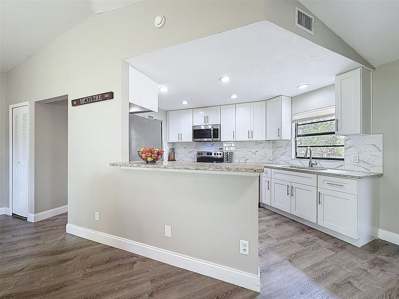5384 Baldock Avenue Spring Hill FL 34608 W7884755 image21