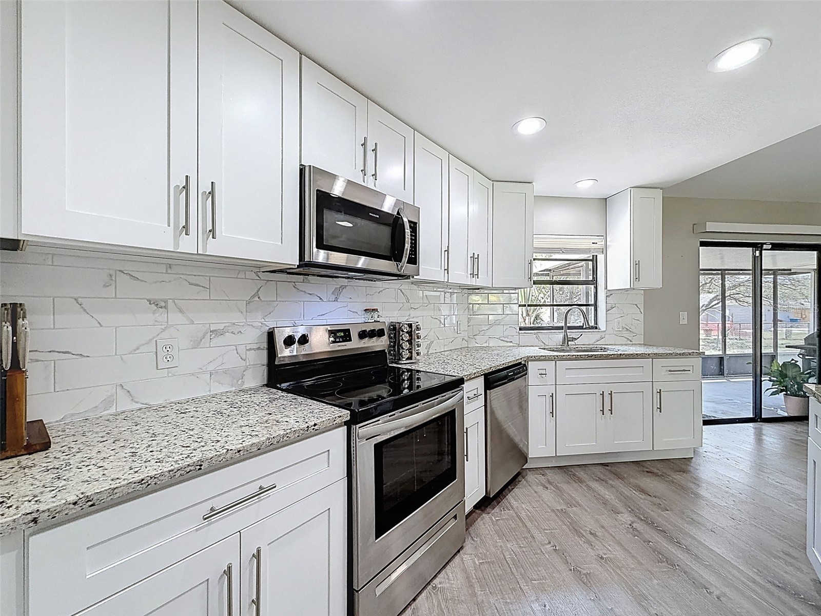 5384 Baldock Avenue Spring Hill FL 34608 W7884755 image23