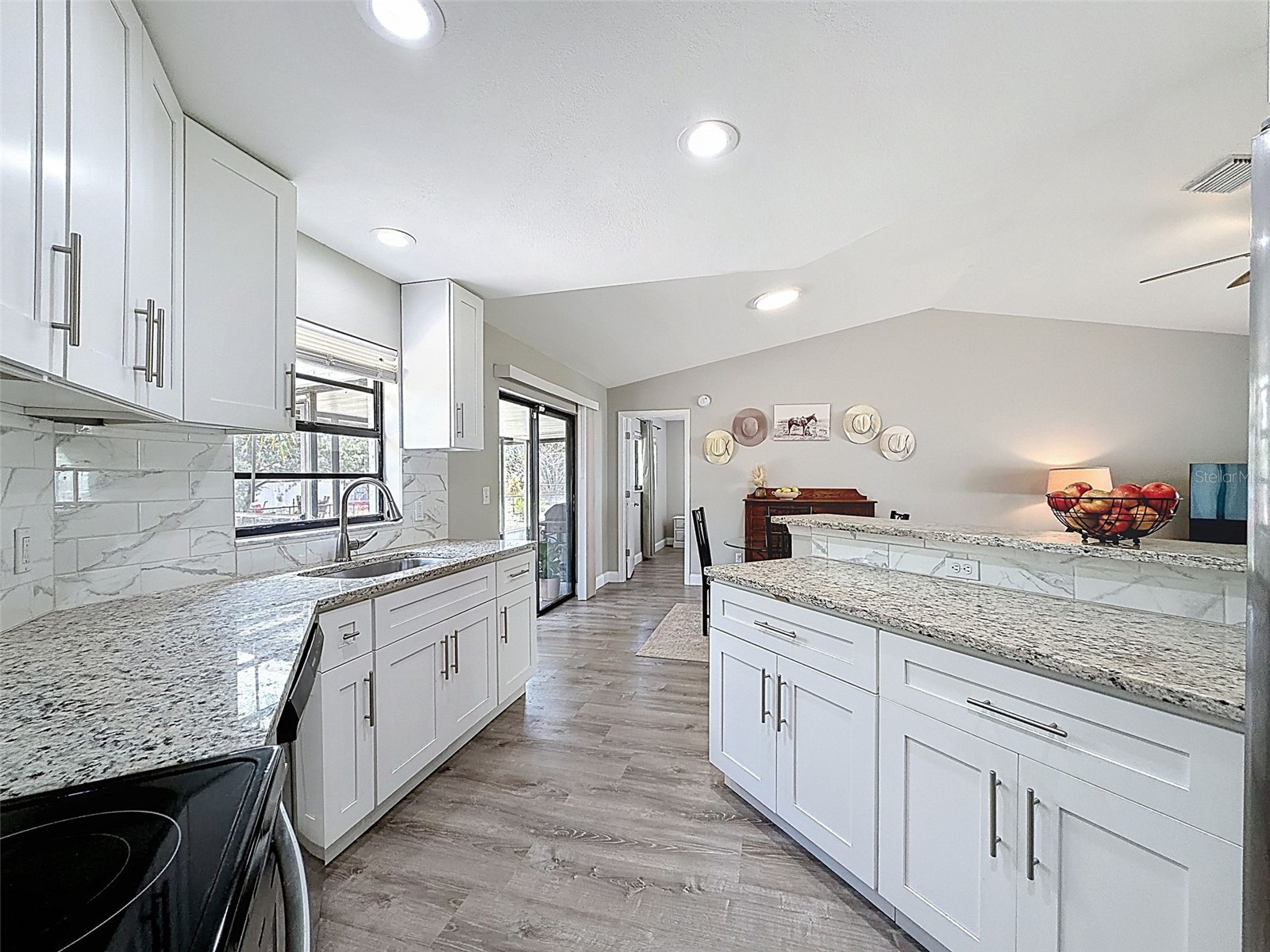 5384 Baldock Avenue Spring Hill FL 34608 W7884755 image24