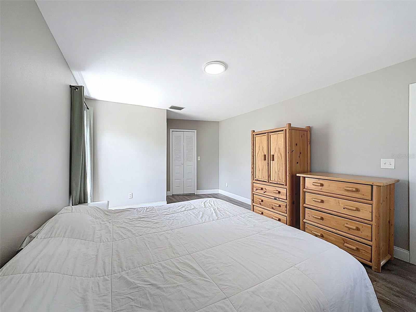 5384 Baldock Avenue Spring Hill FL 34608 W7884755 image26