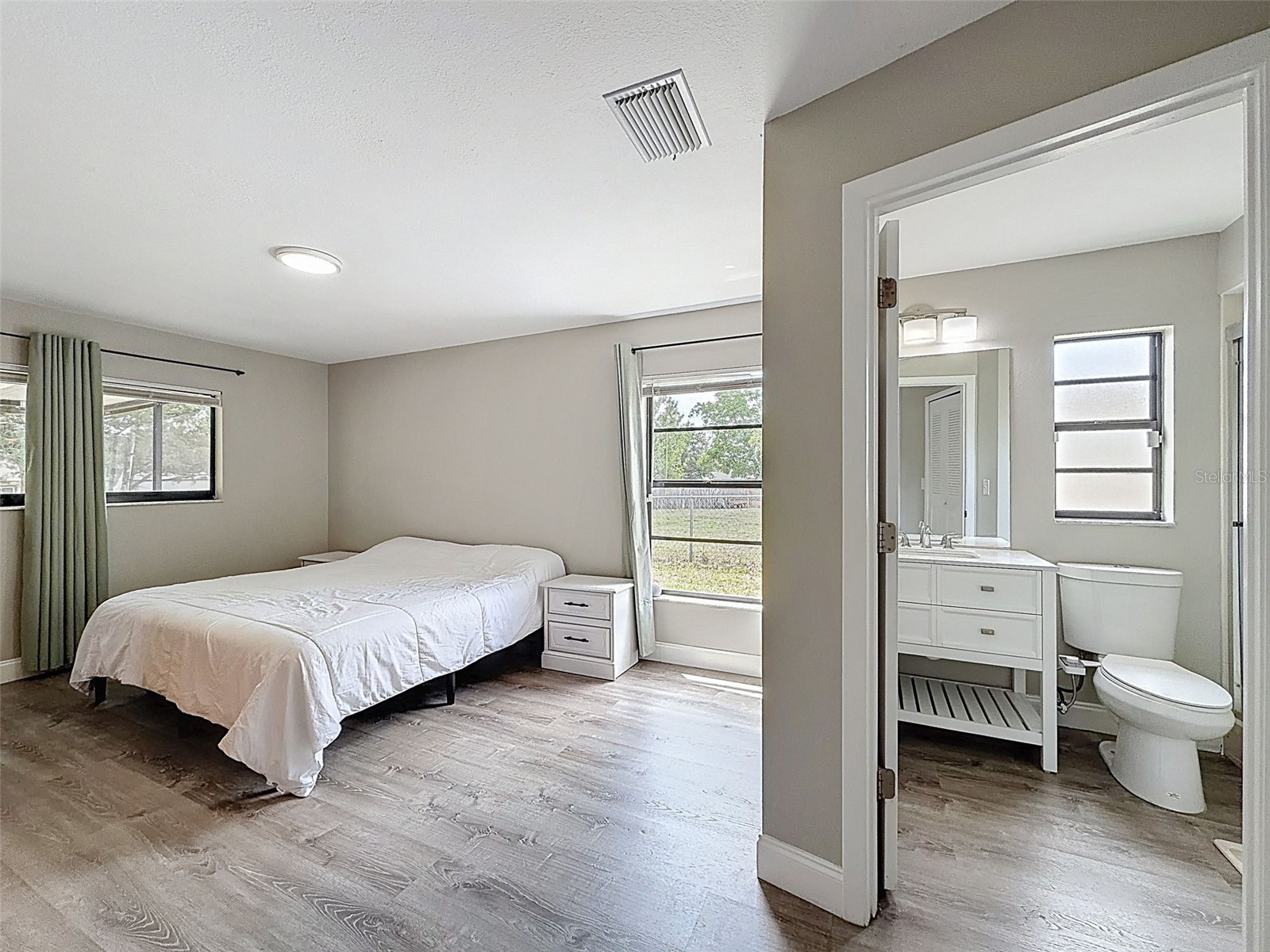 5384 Baldock Avenue Spring Hill FL 34608 W7884755 image27
