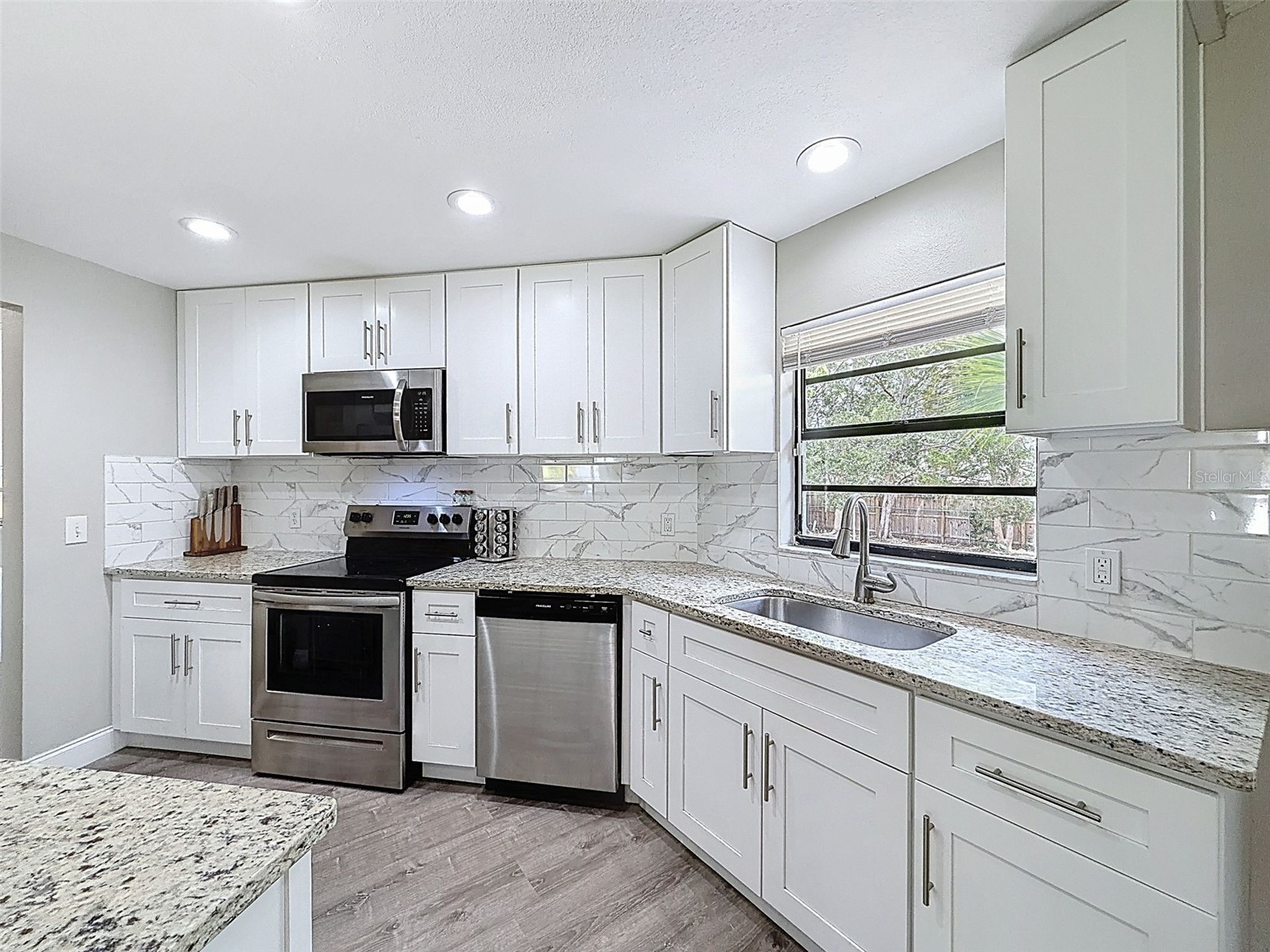 5384 Baldock Avenue Spring Hill FL 34608 W7884755 image3
