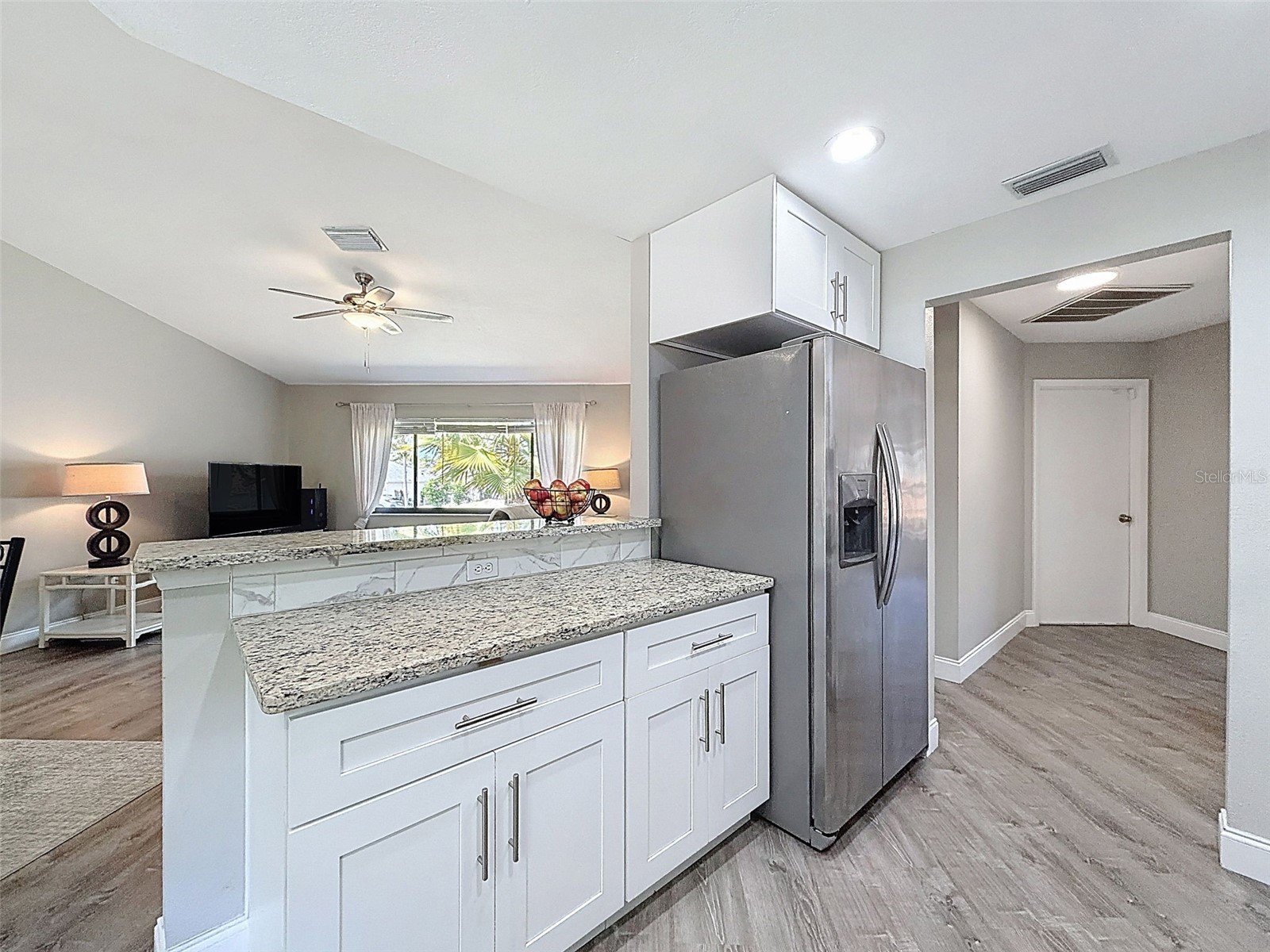 5384 Baldock Avenue Spring Hill FL 34608 W7884755 image30