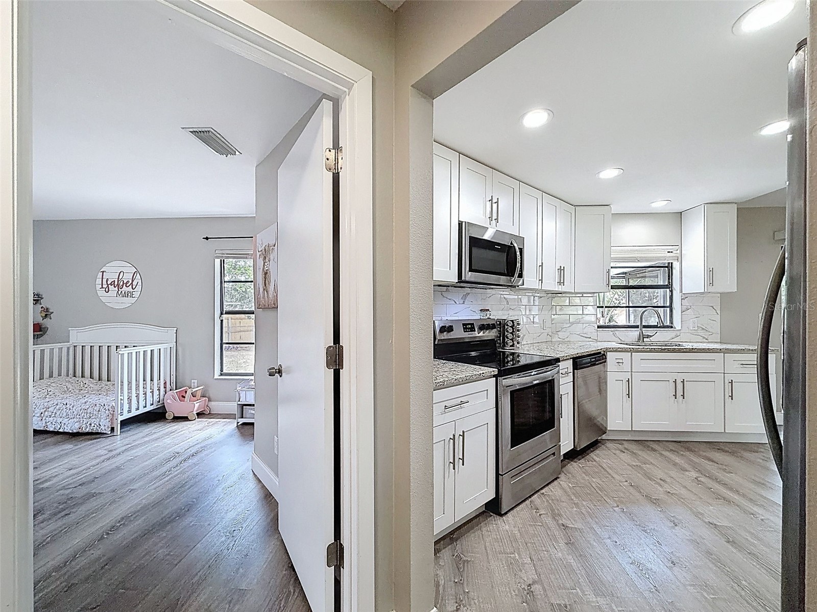 5384 Baldock Avenue Spring Hill FL 34608 W7884755 image31
