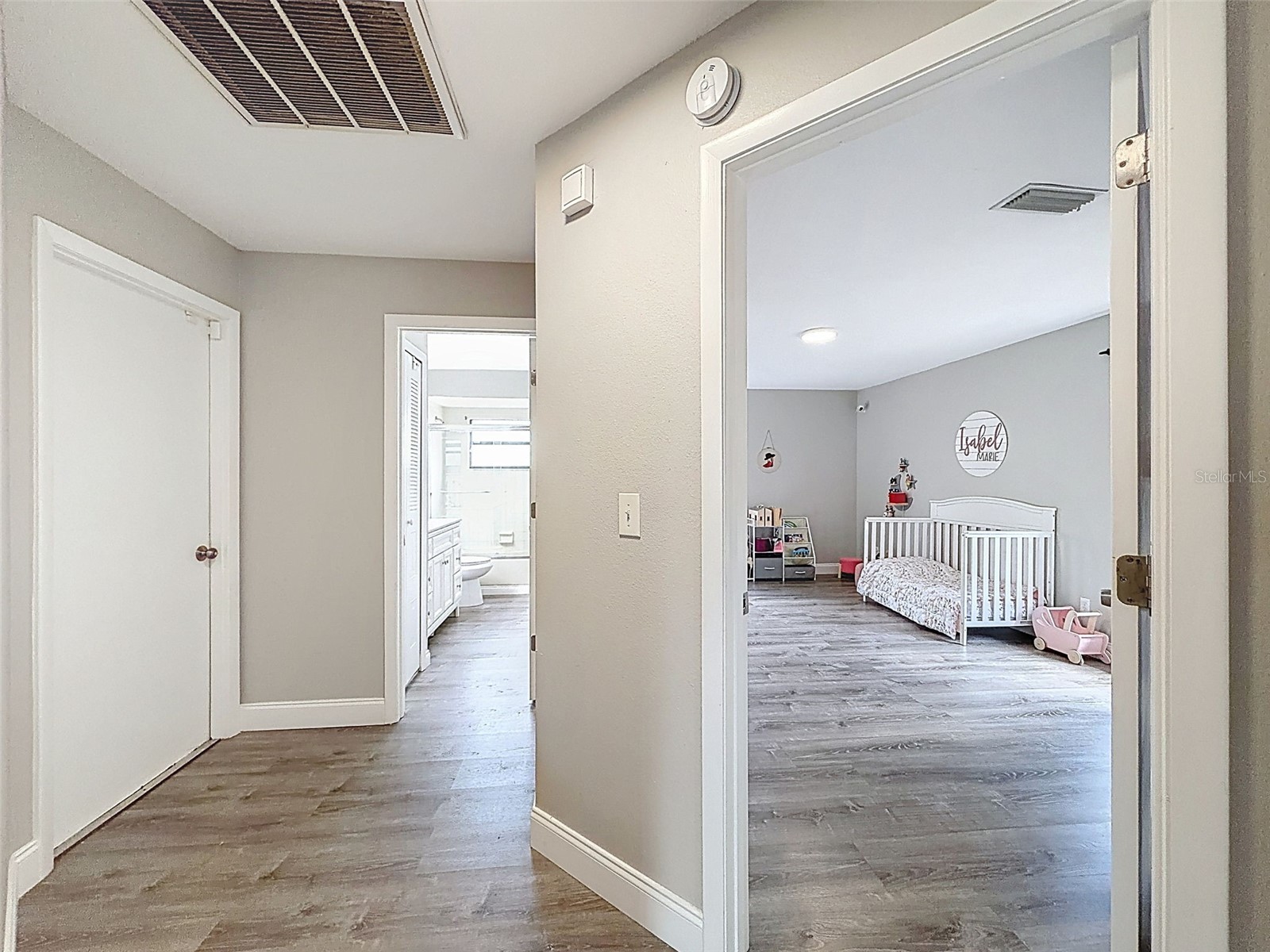 5384 Baldock Avenue Spring Hill FL 34608 W7884755 image32
